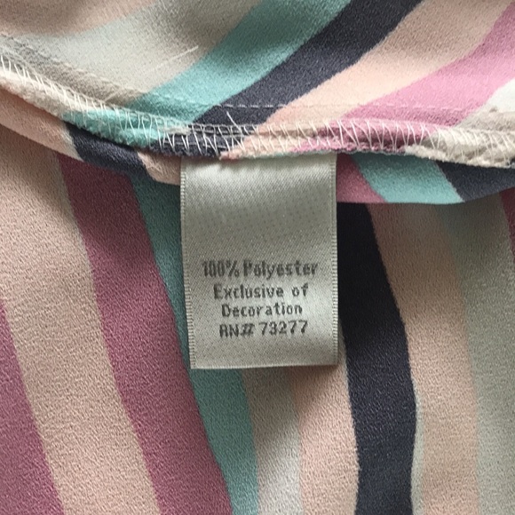 👗 Women’s Dress 👗 - Picture 8 of 9